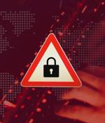 Supply chain attacks caused more data compromises than malware