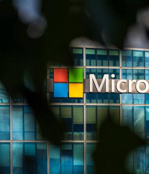 Supply chain attacks will get worse: Microsoft Security Response Center boss