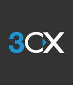 Supply chain blunder puts 3CX telephone app users at risk