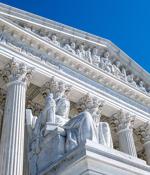 Supreme Court Limits Scope of Controversial Hacking Law