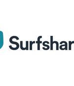 Surfshark VPN Review (2023): Features, Pricing, and More