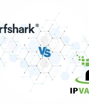 Surfshark vs IPVanish (2024): Which VPN Should You Choose?
