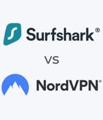 Surfshark vs NordVPN (2024): Which VPN Should You Choose?