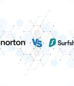 Surfshark vs Norton Secure VPN (2024): Which VPN Is Better?