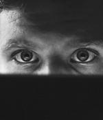 Surveilling your employees? You could be putting your company at risk of attack