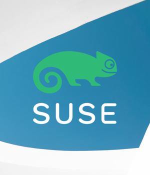 SUSE Linux Enterprise Server earns Common Criteria EAL 4+ certification