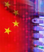 Suspected Chinese cyber spies target unpatched SonicWall devices