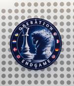 Suspected creeps behind DanaBot malware that hit 300K+ computers revealed