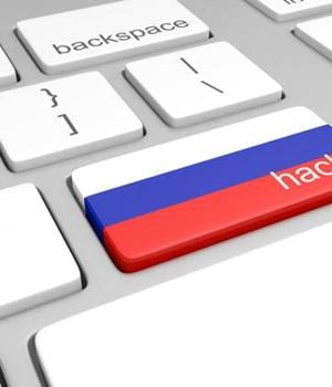 Suspected Russian NLBrute malware boss extradited to US