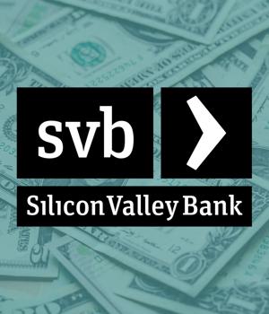 SVB account holders targeted with phishing, scams