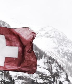 Swiss army bans all chat apps but locally-developed Threema