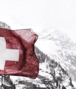 Swiss government warns of ongoing DDoS attacks, data leak