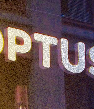 Sydney Man Sentenced for Blackmailing Optus Customers After Data Breach