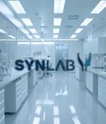 Synlab Italia suspends operations following ransomware attack