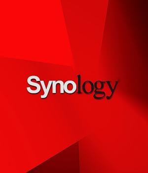 Synology hurries out patches for zero-days exploited at Pwn2Own