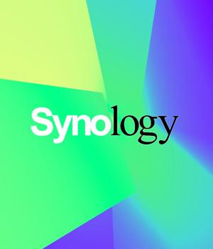 Synology: Multiple products impacted by OpenSSL RCE vulnerability