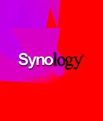 Synology warns of critical Netatalk bugs in multiple products