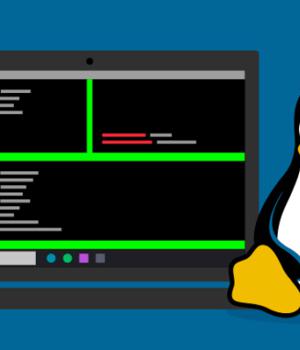 SysUpdate Malware Strikes Again with Linux Version and New Evasion Tactics