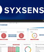 Syxsense Platform: Unified Security and Endpoint Management