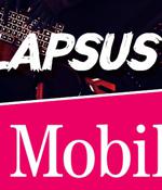 T-Mobile Admits Lapsus$ Hackers Gained Access to its Internal Tools and Source Code