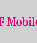 T-Mobile admits to 37,000,000 customer records stolen by “bad actor”