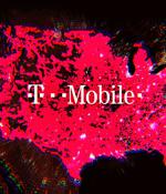 T-Mobile app glitch let users see other people's account info