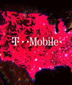 T-Mobile confirms it was hacked in recent wave of telecom breaches