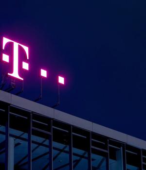 T-Mobile data breach confirmed, servers were hacked