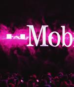 T-Mobile customers warned of unblockable SMS phishing attacks
