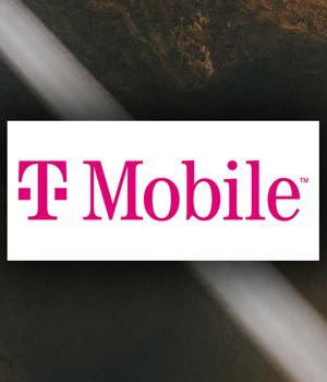 T-Mobile data breach: Industry reactions