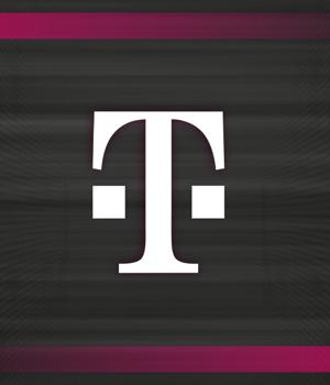 T-Mobile data breach: New information uncovered by the investigation