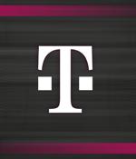 T-Mobile data breach: New information uncovered by the investigation