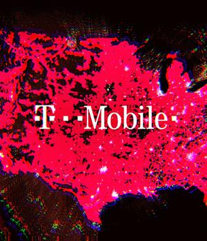 T-Mobile hacked to steal data of 37 million accounts in API data breach