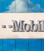 T-Mobile hit by data breaches from Lapsus$ extortion group