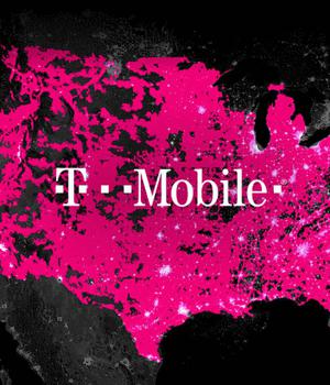 T-Mobile pays $31.5 million FCC settlement over 4 data breaches