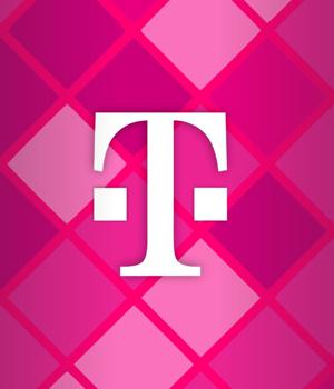T-Mobile suffers second data breach this year