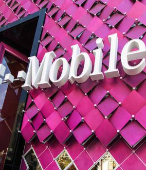 T-Mobile US 'monitoring' China's 'industry-wide attack' amid fresh security breach fears