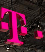 T-Mobile US suffers second data theft within months