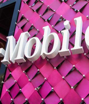 T-Mobile US to cough up $31.5M after that long string of security SNAFUs