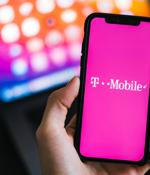 T-Mobile US to cough up $550m after info stolen on 77m customers