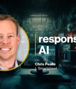 Tailoring responsible AI: Defining ethical guidelines for industry-specific use
