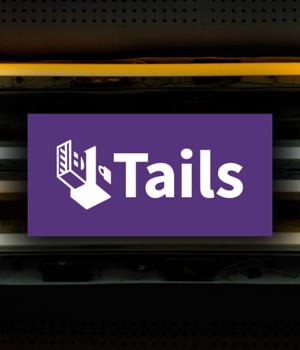 Tails 5.2.0 comes with several improvements, updated Tor Browser