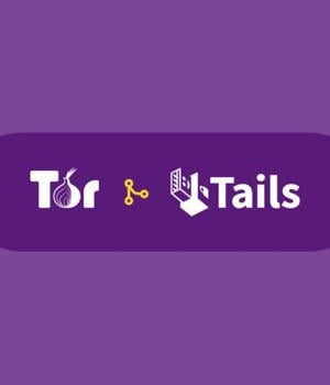 Tails OS merges with Tor Project for better privacy, security