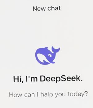 Taiwan Bans DeepSeek AI Over National Security Concerns, Citing Data Leakage Risks