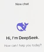 Taiwan Bans DeepSeek AI Over National Security Concerns, Citing Data Leakage Risks