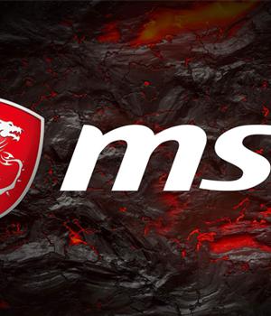 Taiwanese PC Company MSI Falls Victim to Ransomware Attack