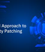 Taking the Risk-Based Approach to Vulnerability Patching