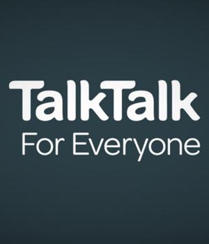 TalkTalk investigates breach after data for sale on hacking forum