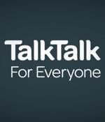 TalkTalk investigates breach after data for sale on hacking forum