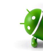 TangleBot Malware Reaches Deep into Android Device Functions